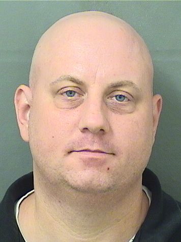  MARK R OWEN Resultados de la busqueda para Palm Beach County Florida para  MARK R OWEN