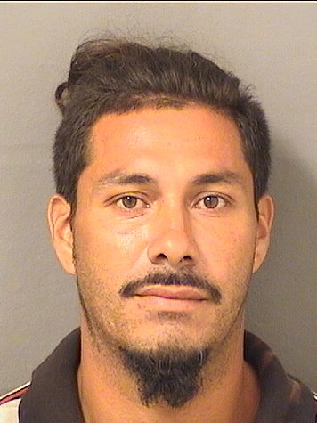  JOE DAVID SALINAS Photo For  JOE DAVID SALINAS