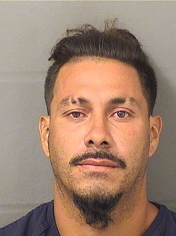  JOE DAVID SALINAS Photo For  JOE DAVID SALINAS