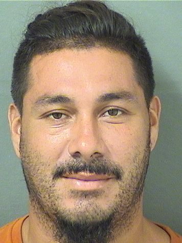  JOE DAVID SALINAS Resultados de la busqueda para Palm Beach County Florida para  JOE DAVID SALINAS