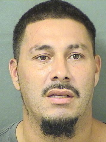  JOE DAVID SALINAS Resultados de la busqueda para Palm Beach County Florida para  JOE DAVID SALINAS