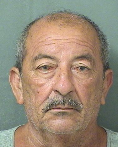  TOMAS NAVARRO Photo For  TOMAS NAVARRO