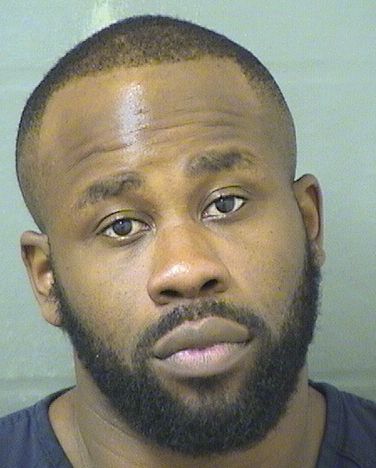 RASHARD S WILLIAMS Photos For  RASHARD S WILLIAMS  RASHARD S WILLIAMS Photo For  RASHARD S WILLIAMS