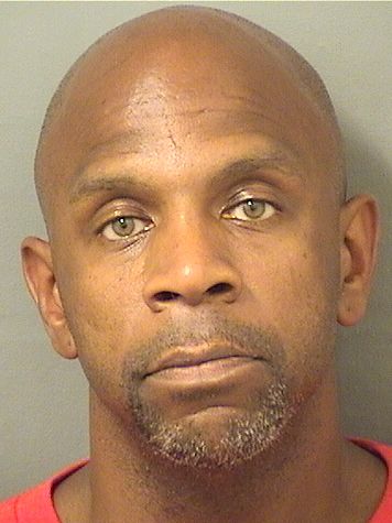 KERRY LANDON BRAZLEY Photos For  KERRY LANDON BRAZLEY  KERRY LANDON BRAZLEY Photo For  KERRY LANDON BRAZLEY