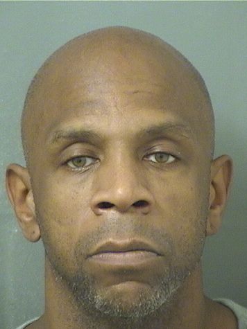  KERRY LANDON BRAZLEY Photo For  KERRY LANDON BRAZLEY