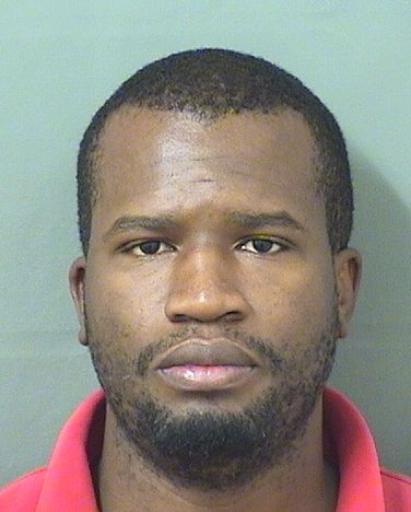  XAVIER NEWLAND Photo For  XAVIER NEWLAND