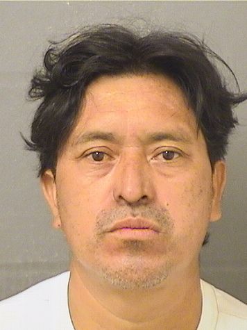  MIGUEL BENJAMIN GUTIERREZBATZ Photo For  MIGUEL BENJAMIN GUTIERREZBATZ