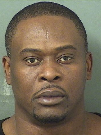  MARK ERWIN J MILTON Photo For  MARK ERWIN J MILTON