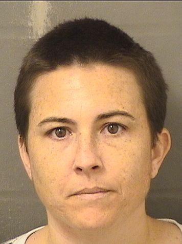 JENNIE LIN KRAMER Photos For  JENNIE LIN KRAMER  JENNIE LIN KRAMER Photo For  JENNIE LIN KRAMER