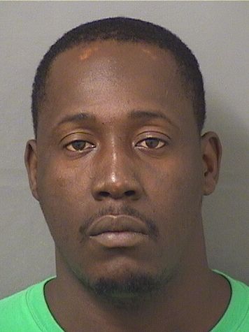  MINSON CHARLES Photo For  MINSON CHARLES