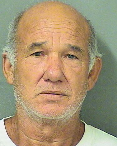  CARIDAD GUILLERMO Photo For  CARIDAD GUILLERMO