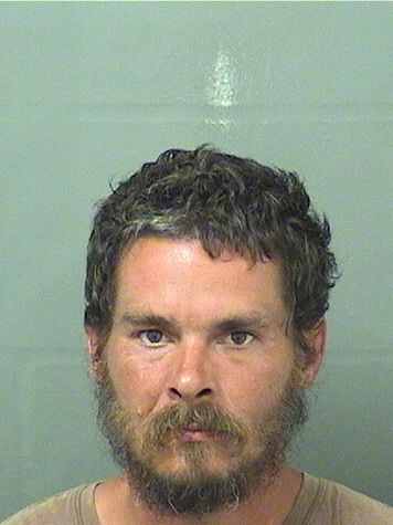  JEREMY LEE WIRKKALA Results from Palm Beach County Florida for  JEREMY LEE WIRKKALA