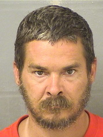  JEREMY LEE WIRKKALA Photo For  JEREMY LEE WIRKKALA