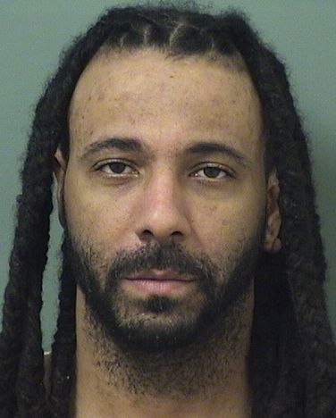  MAZAYAH LEGEND ANDREWS Results from Palm Beach County Florida for  MAZAYAH LEGEND ANDREWS