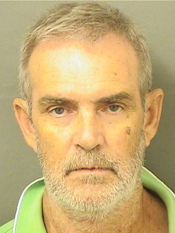  BUDDIE EDWARDS Results from Palm Beach County Florida for  BUDDIE EDWARDS