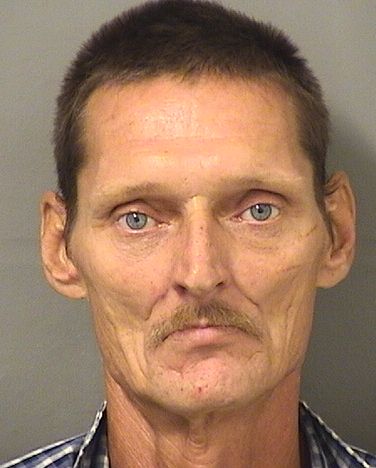 PAUL A LENTVORSKI Results from Palm Beach County Florida for PAUL A LENTVORSKI PAUL A LENTVORSKI Results from Palm Beach County Florida for PAUL A LENTVORSKI