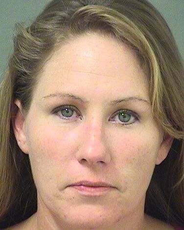  SHANNON M HART Resultados de la busqueda para Palm Beach County Florida para  SHANNON M HART