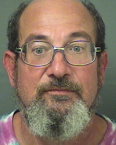  RAND A DEUTSCH Photo For  RAND A DEUTSCH