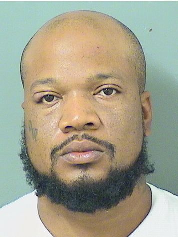  ANDERSON KELVIN ALEXANDER Results from Palm Beach County Florida for  ANDERSON KELVIN ALEXANDER