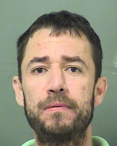  MARTIN ANTHONY HOGARTY Resultados de la busqueda para Palm Beach County Florida para  MARTIN ANTHONY HOGARTY