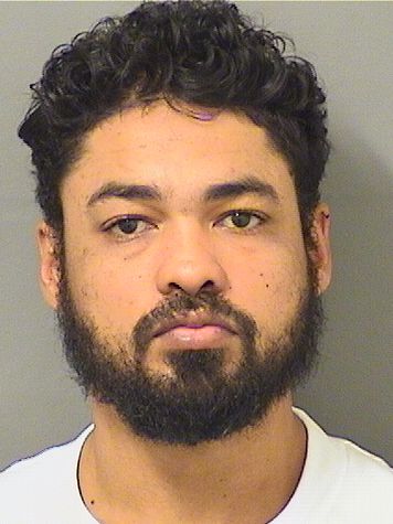  FRANKIE CEDENO Photo For  FRANKIE CEDENO