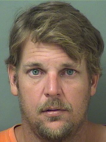  CRAIG BRANDON BLEIL Resultados de la busqueda para Palm Beach County Florida para  CRAIG BRANDON BLEIL