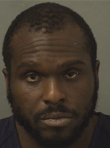  RASHAD DEANDRE PHILLIPS Resultados de la busqueda para Palm Beach County Florida para  RASHAD DEANDRE PHILLIPS