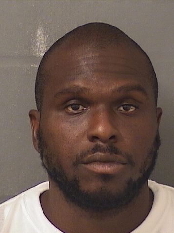  RASHAD DEANDRE PHILLIPS Results from Palm Beach County Florida for  RASHAD DEANDRE PHILLIPS