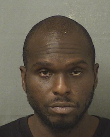  RASHAD DEANDRE PHILLIPS Results from Palm Beach County Florida for  RASHAD DEANDRE PHILLIPS