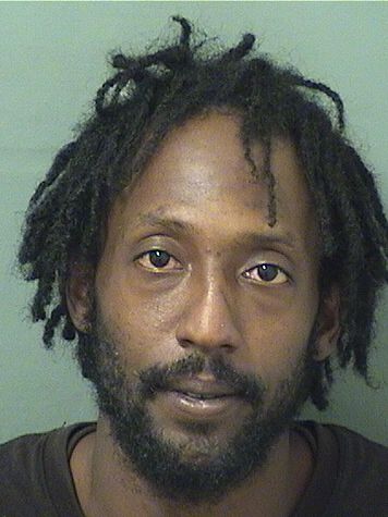 TARON LAVON DENT Results from Palm Beach County Florida for TARON LAVON DENT TARON LAVON DENT Results from Palm Beach County Florida for TARON LAVON DENT