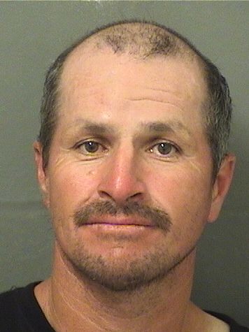  OSCAR MARTINEZ Resultados de la busqueda para Palm Beach County Florida para  OSCAR MARTINEZ