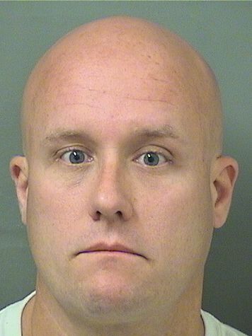  JEFFREY D FIFEILD Photo For  JEFFREY D FIFEILD