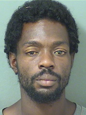  DORIAN PHOENIX Resultados de la busqueda para Palm Beach County Florida para  DORIAN PHOENIX