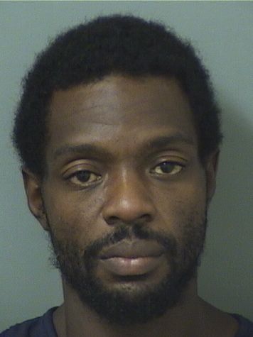  DORIAN ALPHONSON PHOENIX Results from Palm Beach County Florida for  DORIAN ALPHONSON PHOENIX