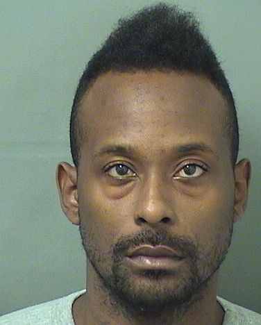 DERRICK EDWARD ROUNDTREE Results from Palm Beach County Florida for DERRICK EDWARD ROUNDTREE DERRICK EDWARD ROUNDTREE Results from Palm Beach County Florida for DERRICK EDWARD ROUNDTREE