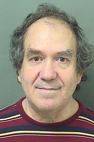 ELIEZER BENVENISTI Results from Palm Beach County Florida for ELIEZER BENVENISTI ELIEZER BENVENISTI Results from Palm Beach County Florida for ELIEZER BENVENISTI