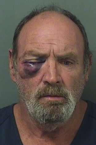 GRAHAM FRANCIS HOLLIHAN Photos For  GRAHAM FRANCIS HOLLIHAN  GRAHAM FRANCIS HOLLIHAN Photo For  GRAHAM FRANCIS HOLLIHAN