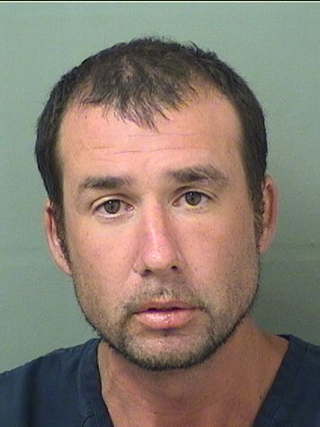  NATHAN ALLEN WILKERSON Photo For  NATHAN ALLEN WILKERSON