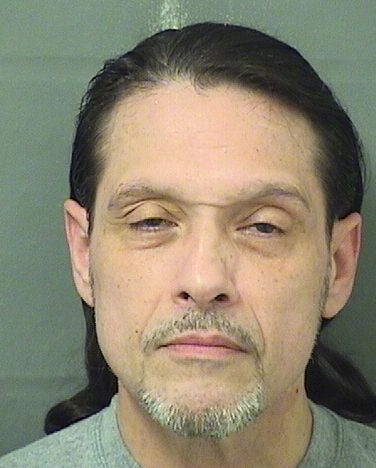  JOSE RAMON FERNANDEZMACHIN Photo For  JOSE RAMON FERNANDEZMACHIN