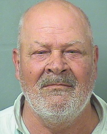  ROBERT JOHN HUGHES Results from Palm Beach County Florida for  ROBERT JOHN HUGHES