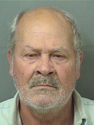  ROBERT HUGHS Resultados de la busqueda para Palm Beach County Florida para  ROBERT HUGHS