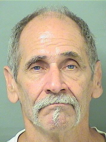  JOSEPH THOMAS LINDENBERGER Photo For  JOSEPH THOMAS LINDENBERGER