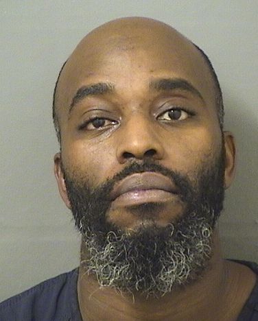  ERIC LEWIS SMITH Results from Palm Beach County Florida for  ERIC LEWIS SMITH