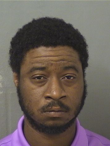  GREGORY WAYNE 2 JOHNSON Results from Palm Beach County Florida for  GREGORY WAYNE 2 JOHNSON