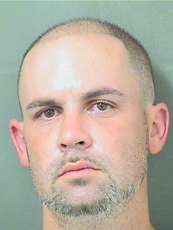  EVAN FREDERICK BRAUN Photo For  EVAN FREDERICK BRAUN