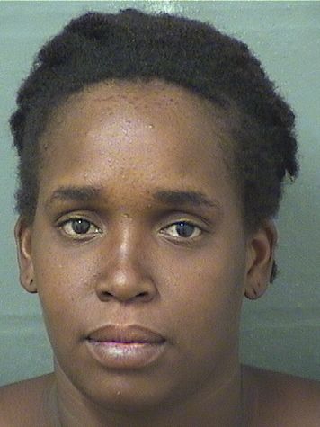  SHAYLA TAIWAN VALENTINE Photo