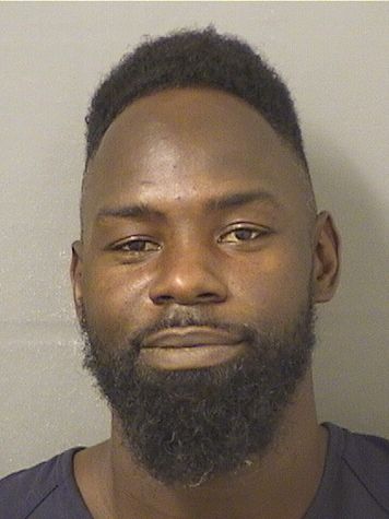  JESSIE LEE Jr MOORE Photo