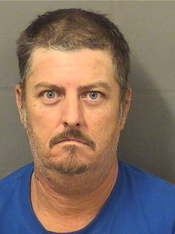  ROBERT ALEXANDER MAKARITS Resultados de la busqueda para Palm Beach County Florida para  ROBERT ALEXANDER MAKARITS