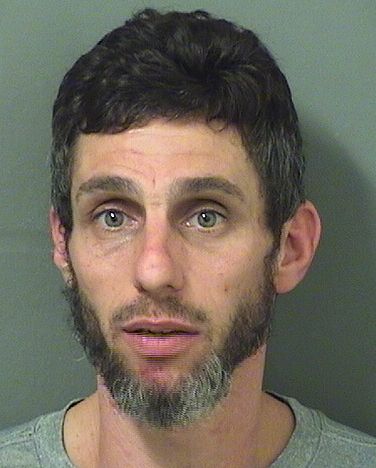  KEITH BECKER Resultados de la busqueda para Palm Beach County Florida para  KEITH BECKER