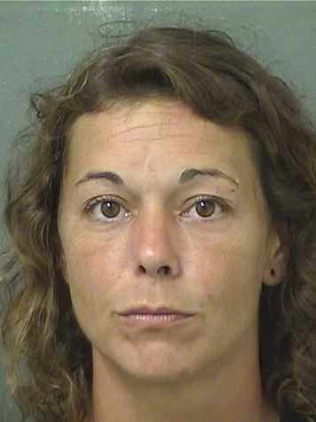  MELISSA RAE MCCORMICK Results from Palm Beach County Florida for  MELISSA RAE MCCORMICK